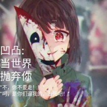 三更视频在线观看